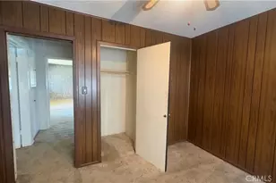 2528 Del Amo, Lakewood, CA 90712 - Photo 13