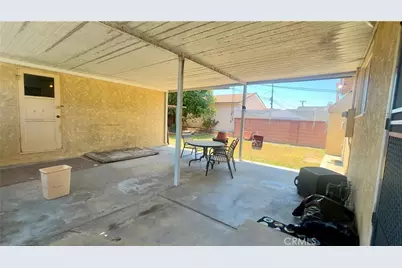 2528 Del Amo, Lakewood, CA 90712 - Photo 15