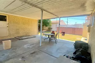 2528 Del Amo, Lakewood, CA 90712 - Photo 15