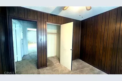 2528 Del Amo, Lakewood, CA 90712 - Photo 11