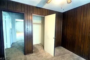2528 Del Amo, Lakewood, CA 90712 - Photo 11