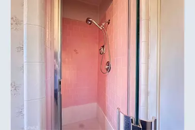 2528 Del Amo, Lakewood, CA 90712 - Photo 9