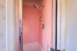2528 Del Amo, Lakewood, CA 90712 - Photo 9