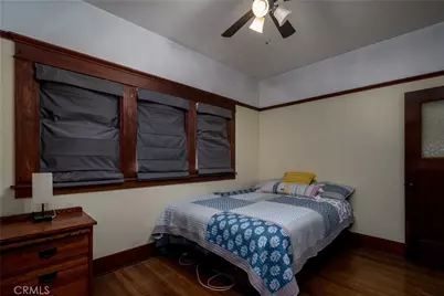 13505 Olive, Whittier, CA 90601 - Photo 13