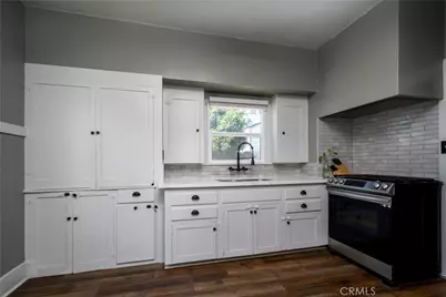 13505 Olive, Whittier, CA 90601 - Photo 5
