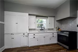 13505 Olive, Whittier, CA 90601 - Photo 5