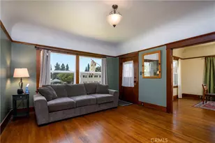 13505 Olive, Whittier, CA 90601 - Photo 3