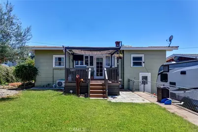 13505 Olive, Whittier, CA 90601 - Photo 15