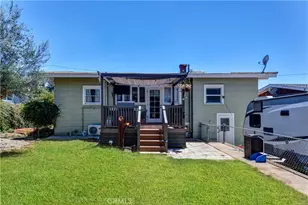 13505 Olive, Whittier, CA 90601 - Photo 15