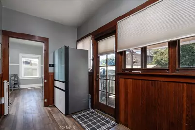 13505 Olive, Whittier, CA 90601 - Photo 7
