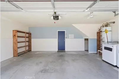 16115 1/4 Eucalyptus #A, Bellflower, CA 90706 - Photo 37