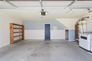 16115 1/4 Eucalyptus, Bellflower, CA 90706 - Photo 37