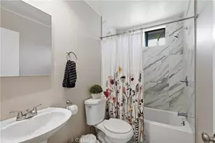 16115 1/4 Eucalyptus, Bellflower, CA 90706 - Photo 21