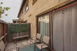 16115 1/4 Eucalyptus, Bellflower, CA 90706 - Photo 3