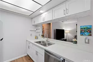 16115 1/4 Eucalyptus, Bellflower, CA 90706 - Photo 15
