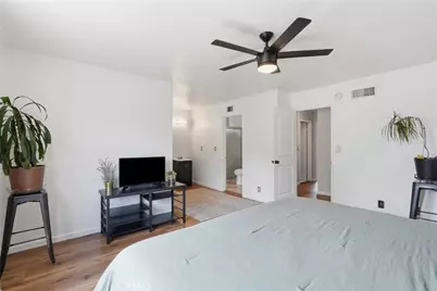 16115 1/4 Eucalyptus #A, Bellflower, CA 90706 - Photo 29