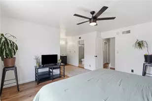 16115 1/4 Eucalyptus, Bellflower, CA 90706 - Photo 29