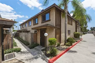 16115 1/4 Eucalyptus, Bellflower, CA 90706 - Photo 1