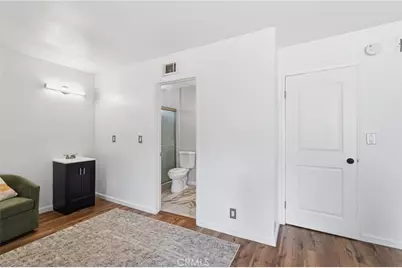 16115 1/4 Eucalyptus #A, Bellflower, CA 90706 - Photo 35