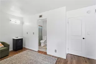 16115 1/4 Eucalyptus, Bellflower, CA 90706 - Photo 35