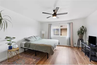 16115 1/4 Eucalyptus #A, Bellflower, CA 90706 - Photo 27