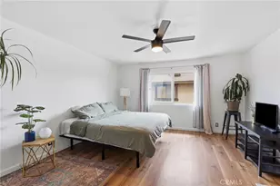 16115 1/4 Eucalyptus, Bellflower, CA 90706 - Photo 27