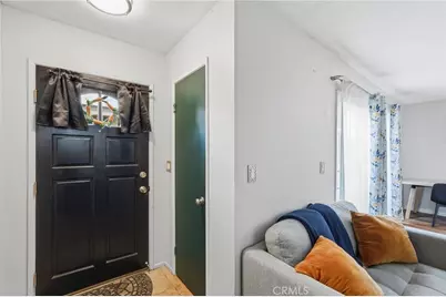 16115 1/4 Eucalyptus #A, Bellflower, CA 90706 - Photo 5