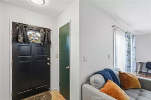 16115 1/4 Eucalyptus, Bellflower, CA 90706 - Photo 5