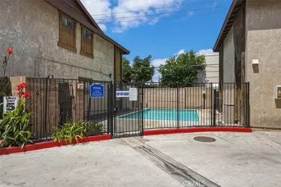 16115 1/4 Eucalyptus #A, Bellflower, CA 90706 - Photo 39