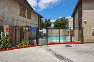 16115 1/4 Eucalyptus, Bellflower, CA 90706 - Photo 39