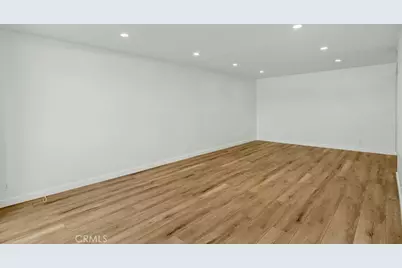 4637 Willis Avenue #306, Sherman Oaks, CA 91403 - Photo 9