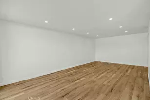 4637 Willis Ave, Sherman Oaks, CA 91403 - Photo 9