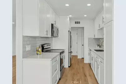 4637 Willis Avenue #306, Sherman Oaks, CA 91403 - Photo 13