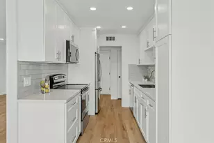 4637 Willis Ave, Sherman Oaks, CA 91403 - Photo 13