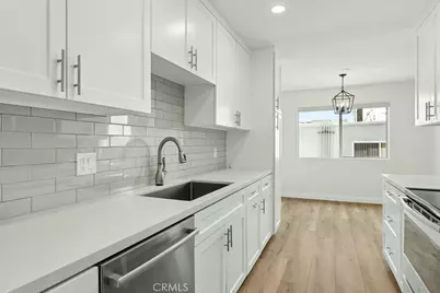 4637 Willis Avenue #306, Sherman Oaks, CA 91403 - Photo 15