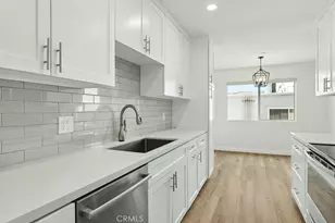 4637 Willis Ave, Sherman Oaks, CA 91403 - Photo 15