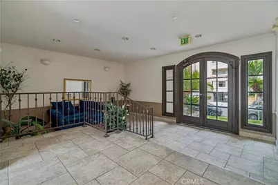 4637 Willis Avenue #306, Sherman Oaks, CA 91403 - Photo 5