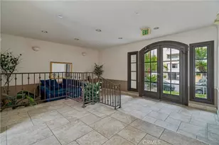 4637 Willis Ave, Sherman Oaks, CA 91403 - Photo 5
