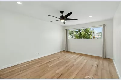 4637 Willis Avenue #306, Sherman Oaks, CA 91403 - Photo 17