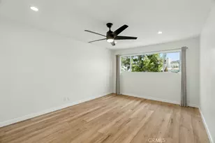 4637 Willis Ave, Sherman Oaks, CA 91403 - Photo 17