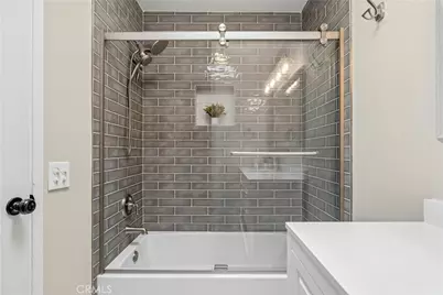 4637 Willis Avenue #306, Sherman Oaks, CA 91403 - Photo 21