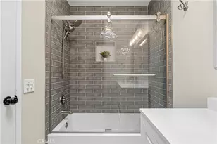 4637 Willis Ave, Sherman Oaks, CA 91403 - Photo 21