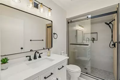 4637 Willis Avenue #306, Sherman Oaks, CA 91403 - Photo 25