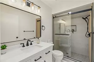 4637 Willis Ave, Sherman Oaks, CA 91403 - Photo 25