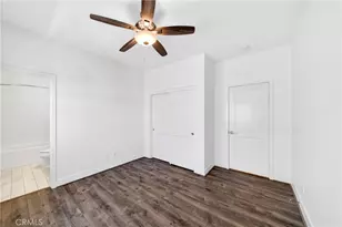 963 E Mason, Anaheim, CA 92805 - Photo 21