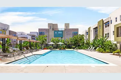 963 E Mason #89, Anaheim, CA 92805 - Photo 25