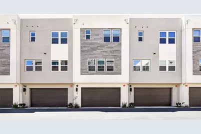 963 E Mason #89, Anaheim, CA 92805 - Photo 31