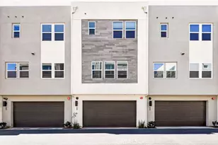 963 E Mason, Anaheim, CA 92805 - Photo 31