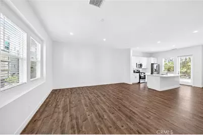 963 E Mason #89, Anaheim, CA 92805 - Photo 5