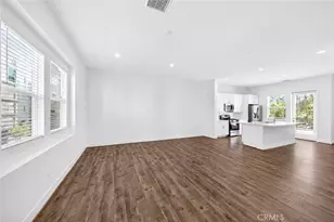 963 E Mason, Anaheim, CA 92805 - Photo 5